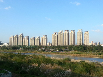 柯文哲社會宅開跑 10 處含金量<a href=