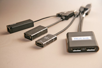 跟著外資走―電子篇 Type-C、汽車電子、機殼 悍將佈陣54232