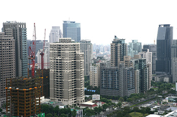 五月報稅 五大族群要懂的事54249