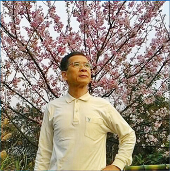 保值首選<a href=