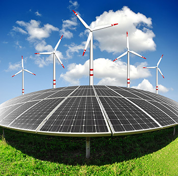 電力短缺時代來臨―節流篇 節能<a href=