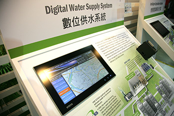 Apple Watch熱銷 振奮<a href=