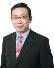 五月不確定性高 價漲量縮賣買權54349