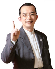 台股過關拉回 進入區間震盪格局54348