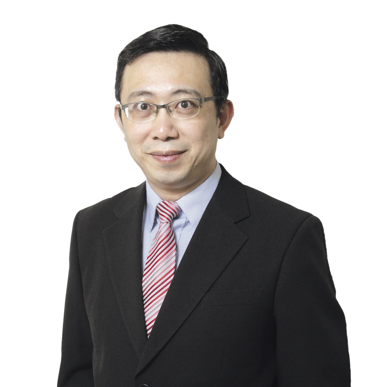 歐美債市賣壓大 慎防<a href=