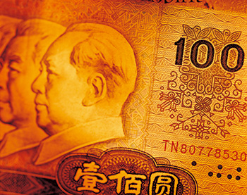 風險低 收益勝歐美 <a href=