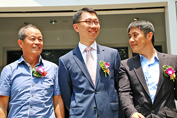 賽博數碼失利 <a href=