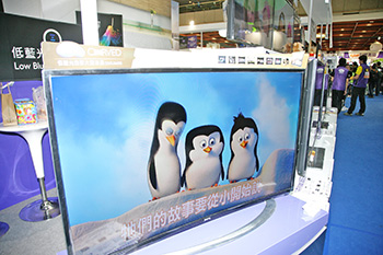 李焜耀引退透露非常訊息 <a href=