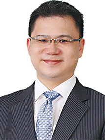 跨式或勒式策略 買進買權與賣權54414