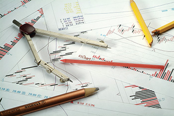 看準出場時機 掌握停損停利 會賣才能出師54417