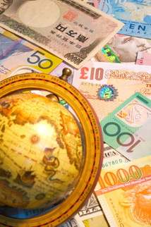 漲跌都在買 加碼不手軟 精選<a href=