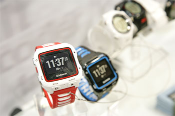 電子重回主流 推升萬點行情54446