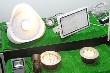 布局五月<a href=