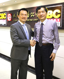 老得健康! 蔡清霖傳授骨骼保養要訣54434