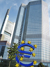 歐、美、中 金融<a href=