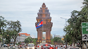 柬中小企業上市座談 蘇速傑放利多 不追究企業上市前五年逃漏稅54480