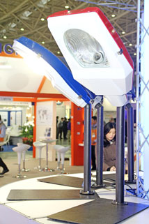 整併供應鏈 拚新成長動能 企業珠聯璧合 互補受惠商機浮現54491