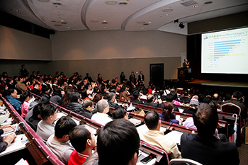 資金加速流向海外<a href=