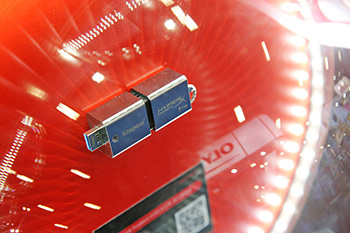 韓廠市占再擴大 行動<a href=