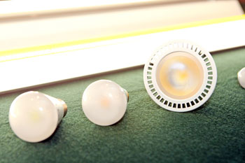 併購 BINGO 大者恆大 全球<a href=