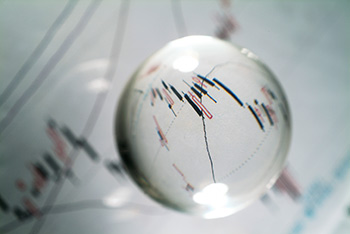 看懂底部形態 伺機海撈一票54503