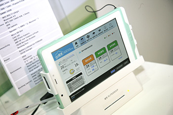 「智造業」戰國時代來臨 3D 列印、自行車、<a href=