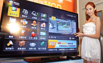 台股第三季操作策略 <a href=