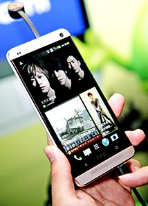 風華褪色 <a href=