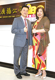 善用催眠創造正面能量　廖云釩：財富自由不是夢！