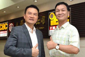 朱家泓:活用技術分析 讓你活到老、賺到老54589