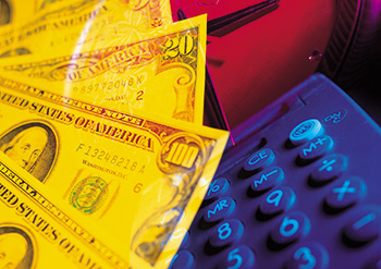 下半年歐美市場投資展望 <a href=