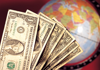 強勢貨幣Hold得住 悶燒<a href=