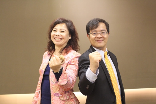 危機入市─<a href=