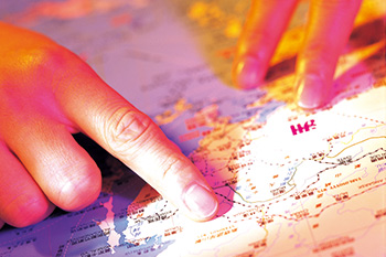 下半年亞洲<a href=