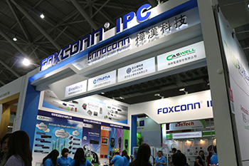 台股本益比偏低連鎖效應 郭台銘決將<a href=