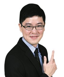 新iPhone備貨潮來了 資金聚焦蘋概股54656