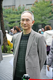 用戶數不增反減 <a href=