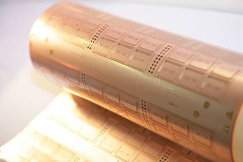 新機出籠 第三季看蘋概股重頭戲54690