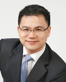 全新、台壽保、3xx3、3xx5 持穩向上54700