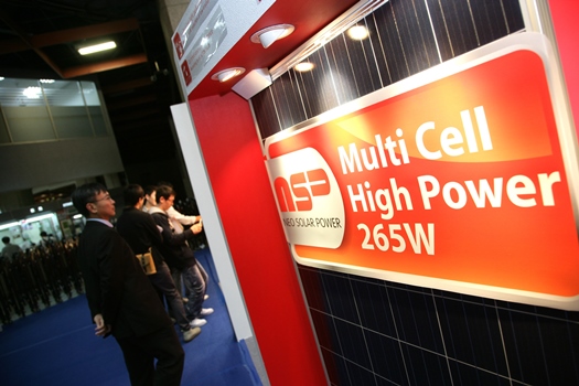 農糧大漲誰最賺 限電捧紅<a href=