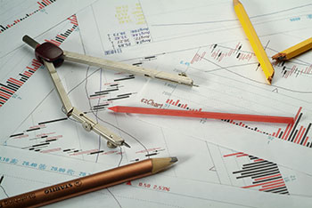 滬深救市急如令 陸股搶攻灘頭堡 <a href=