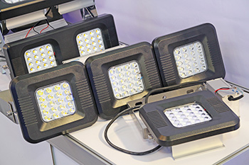 不打產能戰 LED廠決勝<a href=