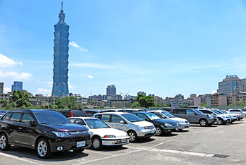 謝謝柯Ｐ市長， 我家<a href=