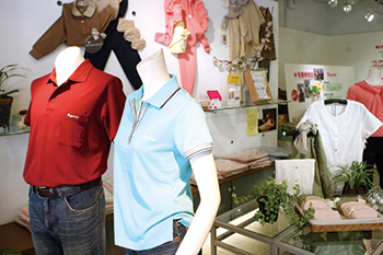 絕地反攻 哪3大族群今夏紅不讓?54791