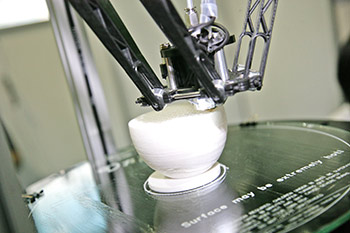 3D 列印科技革命 生技最具想像空間54802