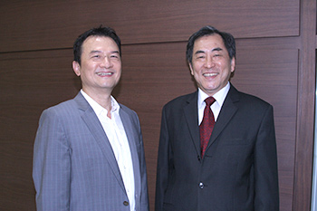 買房停看停　為什麼你需要「估價」？！