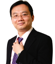 4XX5、中天 表現不俗54816