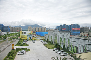 投資客多殺多 到<a href=