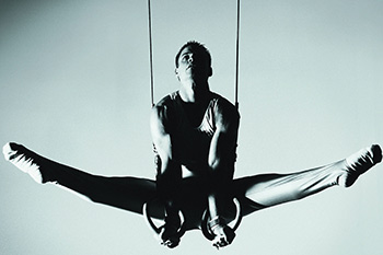 考驗耐力 高難度追分54864