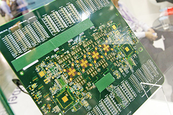 台灣無通膨 股市難強漲 聚焦旺季<a href=